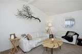 19004 Deer Hill - Photo 11