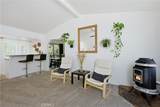 19004 Deer Hill - Photo 12