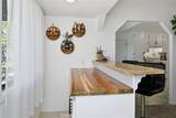 19004 Deer Hill - Photo 13