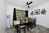 19004 Deer Hill - Photo 14