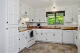 19004 Deer Hill - Photo 15