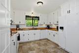19004 Deer Hill - Photo 16