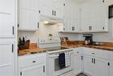 19004 Deer Hill - Photo 17