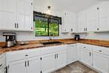 19004 Deer Hill - Photo 18