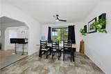 19004 Deer Hill - Photo 19