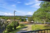 19004 Deer Hill - Photo 2