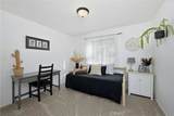 19004 Deer Hill - Photo 20