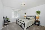 19004 Deer Hill - Photo 21
