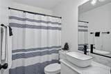 19004 Deer Hill - Photo 22