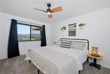 19004 Deer Hill - Photo 24
