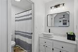 19004 Deer Hill - Photo 26