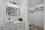 19004 Deer Hill - Photo 27