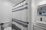19004 Deer Hill - Photo 28