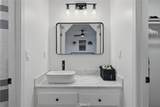 19004 Deer Hill - Photo 29