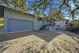 19004 Deer Hill - Photo 3