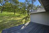 19004 Deer Hill - Photo 30