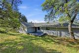 19004 Deer Hill - Photo 31