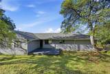 19004 Deer Hill - Photo 32