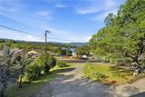 19004 Deer Hill - Photo 33