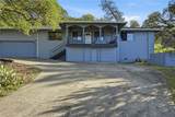19004 Deer Hill - Photo 4