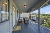 19004 Deer Hill - Photo 5