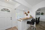 19004 Deer Hill - Photo 7