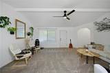 19004 Deer Hill - Photo 8