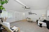 19004 Deer Hill - Photo 9