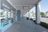 528 First St - Photo 13