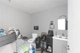 528 First St - Photo 14