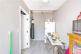 528 First St - Photo 15