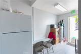 528 First St - Photo 16