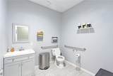 528 First St - Photo 19