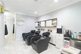 528 First St - Photo 23