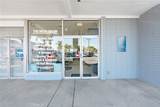 528 First St - Photo 7