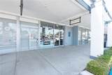 528 First St - Photo 9