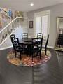 26 Copperstone Lane - Photo 8