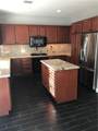 26 Copperstone Lane - Photo 9