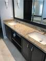 26 Copperstone Lane - Photo 10
