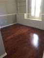 26 Copperstone Lane - Photo 11