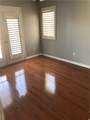26 Copperstone Lane - Photo 12