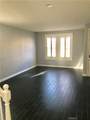 26 Copperstone Lane - Photo 13