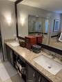 26 Copperstone Lane - Photo 5