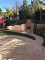 26 Copperstone Lane - Photo 6