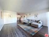 1208 Adams Boulevard - Photo 1