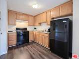 1208 Adams Boulevard - Photo 2