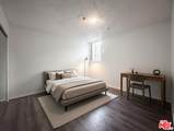 1208 Adams Boulevard - Photo 3