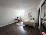 1208 Adams Boulevard - Photo 4