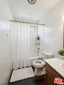 1208 Adams Boulevard - Photo 5