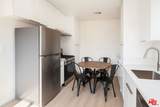 1189 36th Place - Photo 10